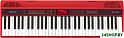 Синтезатор Roland Go:Keys