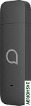 Link Key K41VE1 (черный)