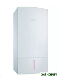 Картинка Отопительный котел Bosch Gaz 7000 W ZWC 28-3 MFA [7716704327]