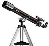 Картинка Телескоп Synta Sky-Watcher BK 707AZ2 (67953)