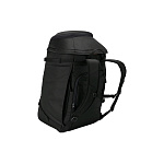Картинка Спортивный рюкзак Thule RoundTrip Ski Boot 60L (black)