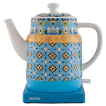 Картинка Электрочайник CENTEK CT-0066