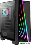 Mirage-G-BK-v2
