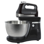 Картинка Миксер VITEK VT-1429 (уценка арт. 770476)