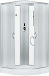 Картинка Душевая кабина Erlit ER 3508P-C3 80x80
