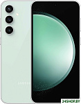 Galaxy S23 FE SM-S711B/DS 8GB/256GB (мятный)