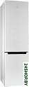 Холодильник Indesit DS 4200 W