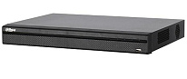 Картинка Видеорегистратор Dahua DH-XVR5232AN-X