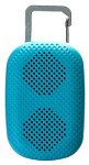 Картинка Портативная колонка Harper PS-041 Blue