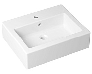 Картинка Умывальник Lavinia Boho Bathroom Sink 33311014
