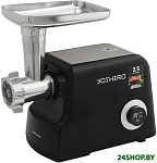 YMG-P2210