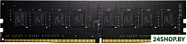 Pristine 8ГБ DDR4 3200 МГц GN48GB3200C22S