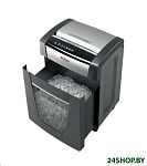 Картинка Шредер Rexel Momentum M515