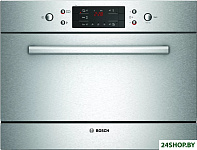 SKE52M75EU