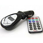 Картинка FM модулятор ACTIV M-010