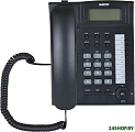 Проводной телефон Sanyo RA-S517B