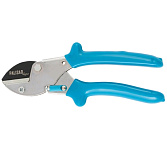 Картинка Секатор PALISAD LUXE 605235