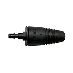 Картинка Грязевая фреза Lavor 60020347