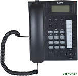 RA-S517B