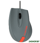 Картинка Мышь Canyon CNE-CMS11DG