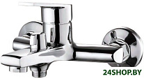 SL132-009E