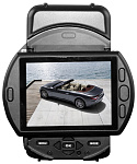 Картинка №2 Intego VX-350HD