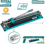 THT578001