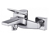 Картинка Смеситель Cersanit Cromo S951-011