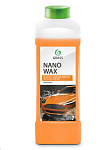 Картинка Grass Воск Nano Wax 1л 110253