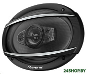 Картинка Коаксильная АС Pioneer TS-A6987S