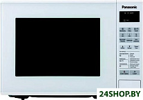 Panasonic_NN_GT261W