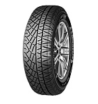 Картинка Автомобильные шины Michelin Latitude Cross 215/65R16 102H