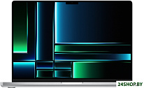 Macbook Pro 16