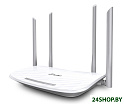 Беспроводной маршрутизатор TP-Link Archer A5