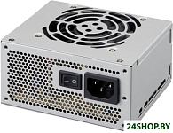 FSP350-50SAC
