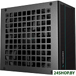 Картинка Блок питания DeepCool PF400