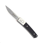 Картинка Туристический нож Ganzo G7362-BK