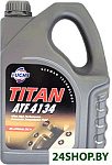 Titan ATF 4134 4л