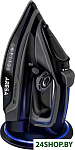 Картинка Утюг ARESA AR-3124