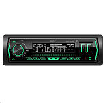 Картинка USB-магнитола ACV AVS-942BM