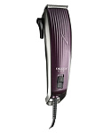 Картинка Машинка для стрижки Delta Lux DE-4200