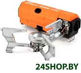 Scorpio PF-GST-N13