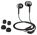 SennheiserCX300II