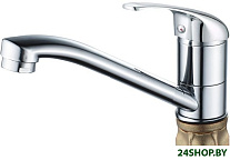 EC0266