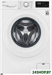 Картинка Стиральная машина LG F2WV3S7N3E
