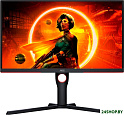 Игровой монитор AOC Agon 25G3ZM/BK