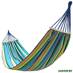 Картинка Гамак ECOS Ham-35 (104835)