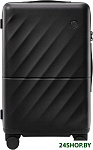 Ripple Luggage 29