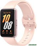 Galaxy Fit3 (розовое золото)