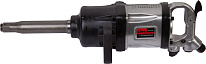 Картинка Пневматический гайковерт Kirk AWR-5500 [K-116841]